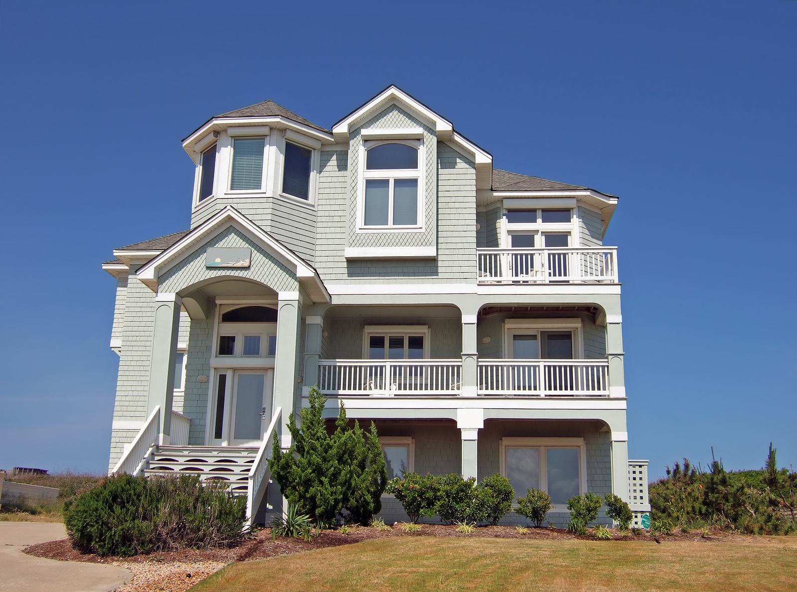 Outer Banks Real Estate For Sale Zillow