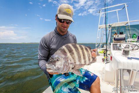 OBX Summer Activities 9